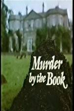Watch Murder by the Book Megashare8
