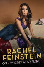 Watch Amy Schumer Presents Rachel Feinstein: Only Whores Wear Purple (TV Special 2016) Megashare8