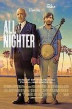 Watch All Nighter Megashare8