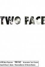 Watch Two Face Megashare8