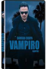 Watch Vampiro Megashare8