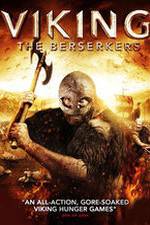 Watch Viking: The Berserkers Megashare8