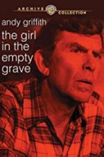 Watch The Girl in the Empty Grave Megashare8