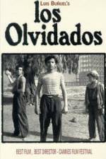 Watch Olvidados, Los Megashare8