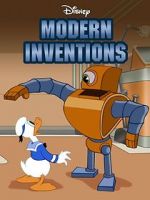 Watch Modern Inventions (Short 1937) Megashare8