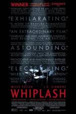 Watch Whiplash Megashare8