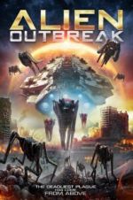 Watch Alien Outbreak Megashare8