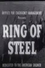 Watch Ring of Steel Megashare8