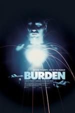 Watch Burden Megashare8