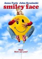 Watch Smiley Face Megashare8