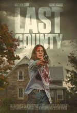 Watch Last County Megashare8