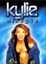 Watch Kylie Minogue: On the Go Megashare8