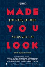 Watch Made You Look: A True Story About Fake Art Megashare8