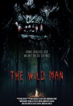 Watch The Wild Man: Skunk Ape Megashare8