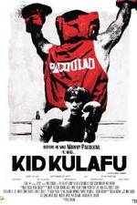 Watch Kid Kulafu Megashare8