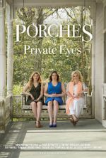 Watch Porches and Private Eyes Megashare8