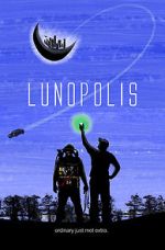 Watch Lunopolis Megashare8