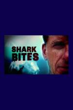 Watch Shark Bites Adventures in Shark Week Megashare8