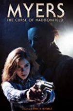 Watch Myers: The Curse of Haddonfield Megashare8