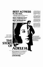 Watch The Story of Adele H Megashare8