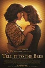 Watch Tell It to the Bees Megashare8