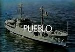 Watch Pueblo Megashare8