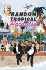 Watch Random Tropical Paradise Megashare8