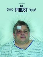 Watch The Priest (Short 2020) Megashare8