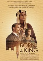 Watch Born a King Megashare8