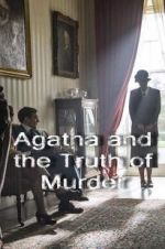 Watch Agatha and the Truth of Murder Megashare8