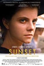 Watch Sunset Megashare8