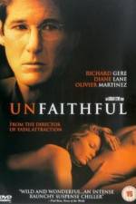 Watch Unfaithful Megashare8