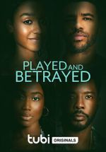 Watch Played and Betrayed Letmewatchthis