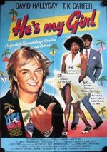 Watch He\'s My Girl Megashare8