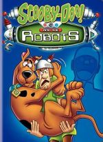 Watch Scooby Doo & the Robots Megashare8