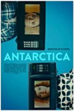Watch Antarctica Megashare8