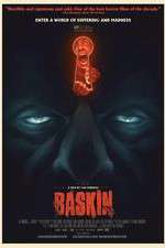 Watch Baskin Megashare8