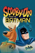 Watch Scooby-Doo Meets Batman Megashare8