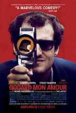 Watch Godard Mon Amour Megashare8