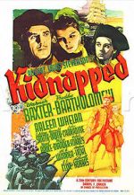 Watch Kidnapped Megashare8