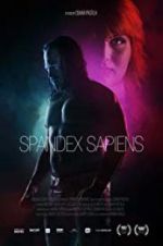 Watch Spandex Sapiens Megashare8