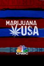 Watch Marijuana USA Megashare8