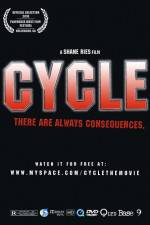 Watch Cycle Megashare8