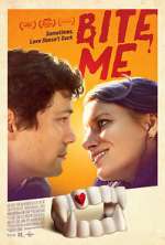 Watch Bite Me Megashare8