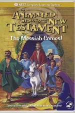 Watch Messiah Comes Megashare8