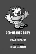 Watch Red-Headed Baby (Short 1931) Megashare8