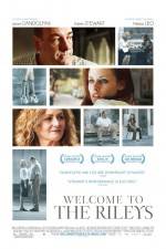 Watch Welcome to the Rileys Megashare8