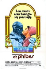 Watch The Abominable Dr. Phibes Megashare8