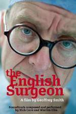 Watch The English Surgeon Megashare8