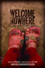 Watch Welcome Nowhere Megashare8